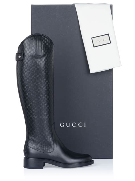 gucci stiefeln|gucci tasche outlet.